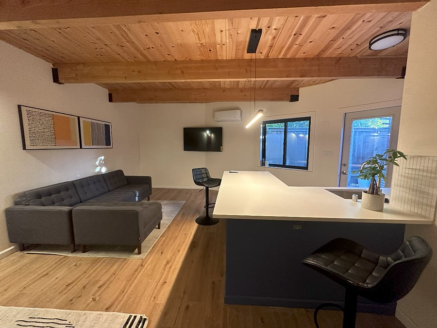 Furnished Finder property 623325_1 photo 7