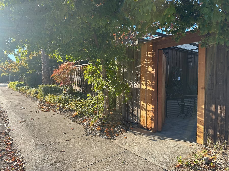 Furnished Finder property 623325_1 photo 9
