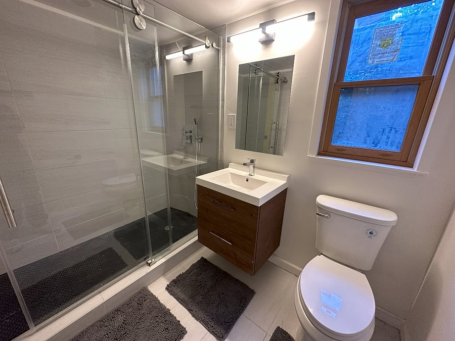 Furnished Finder property 623325_1 photo 8