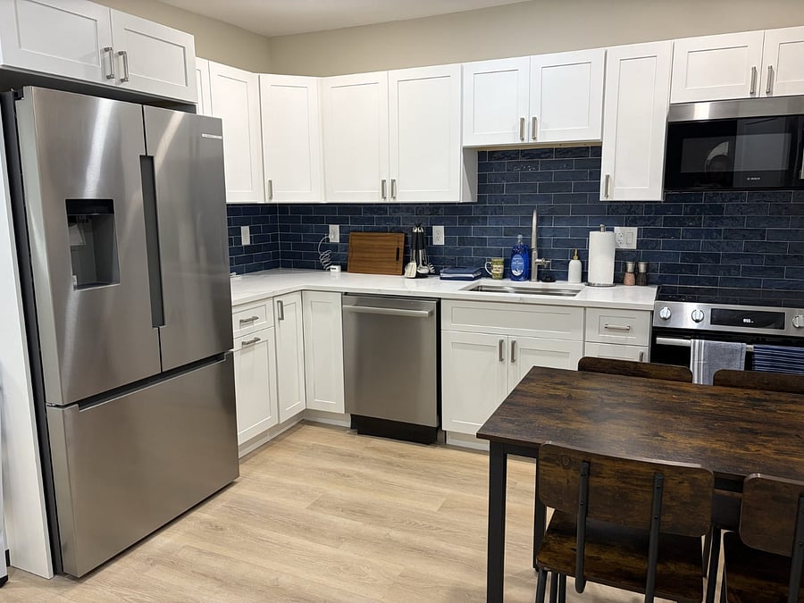 Furnished Finder property 623336_1 photo 4