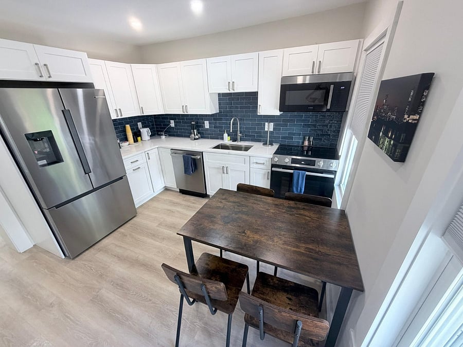 Furnished Finder property 623336_1 photo 5