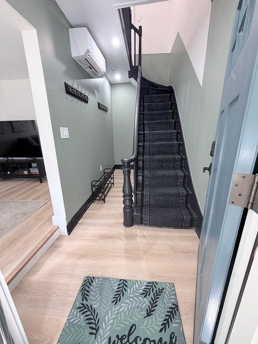 Furnished Finder property 623336_1 photo 11