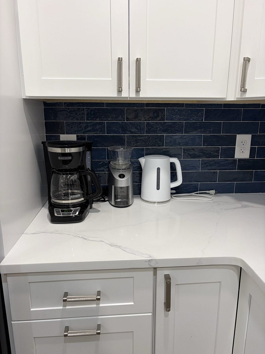 Furnished Finder property 623336_1 photo 7