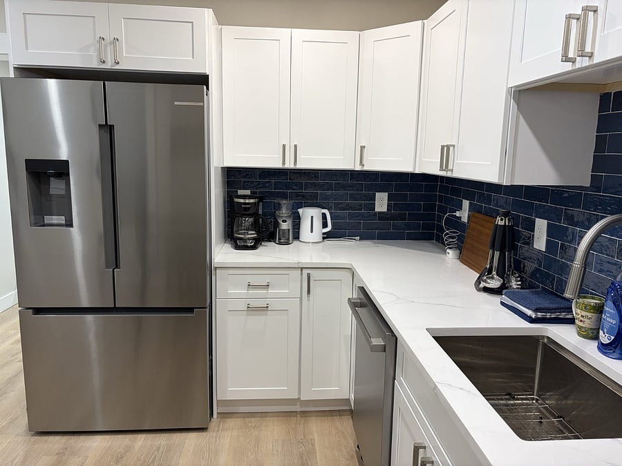 Furnished Finder property 623336_1 photo 6