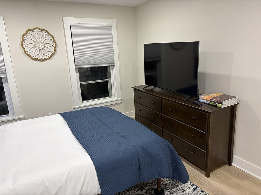 Furnished Finder property 623336_1 photo 14