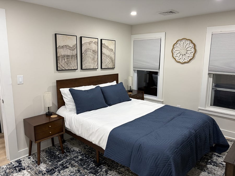 Furnished Finder property 623336_1 photo 13