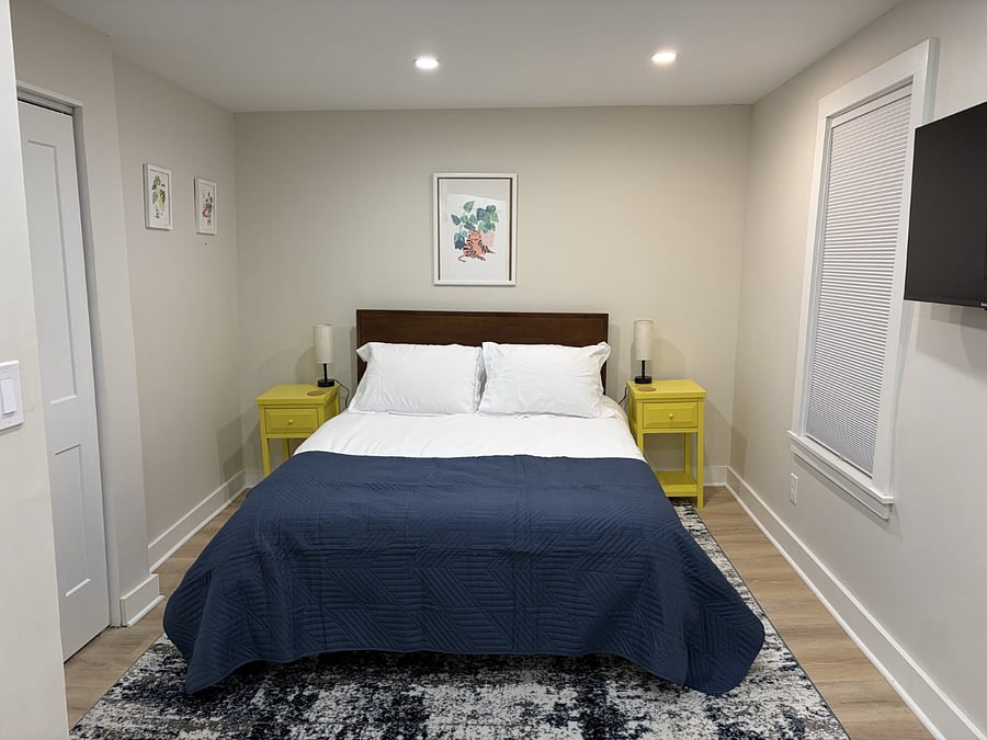 Furnished Finder property 623336_1 photo 15