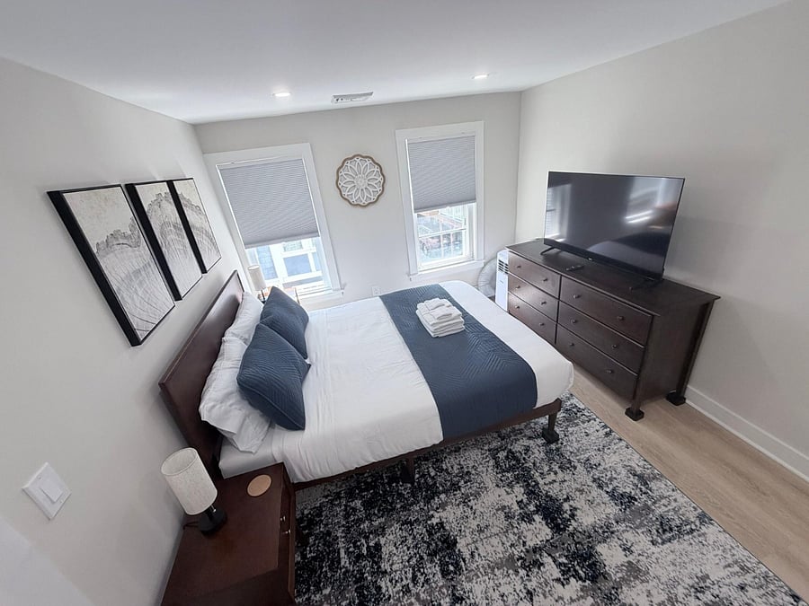 Furnished Finder property 623336_1 photo 12