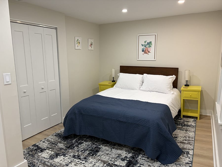 Furnished Finder property 623336_1 photo 16