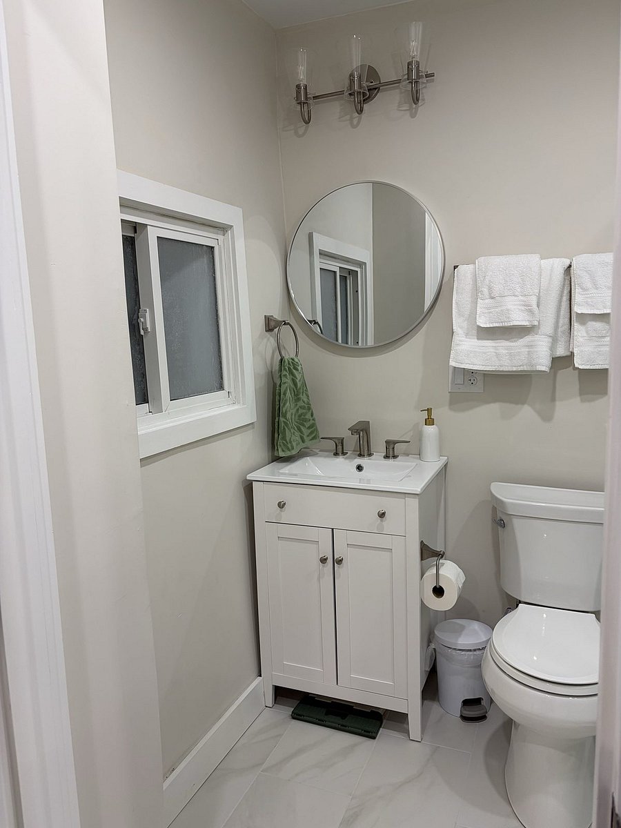 Furnished Finder property 623336_1 photo 8