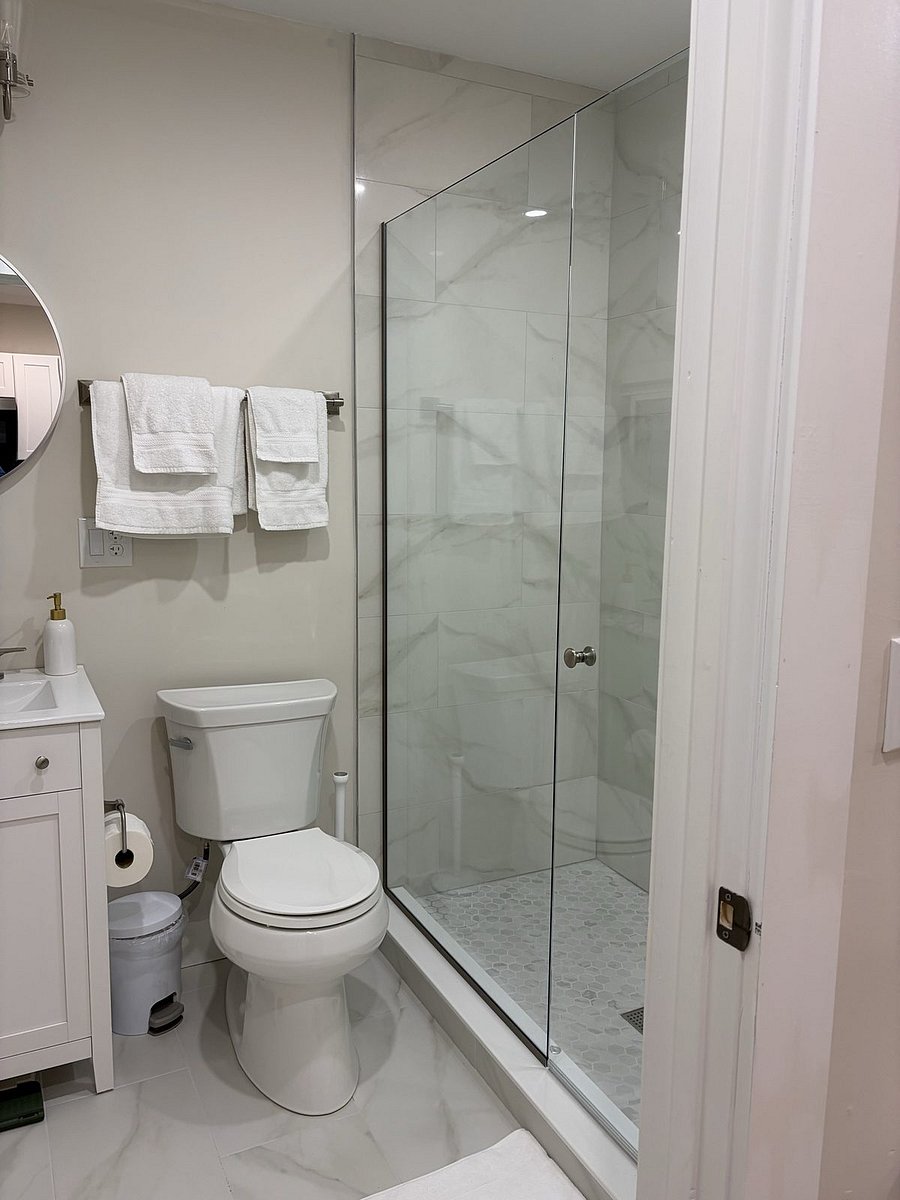 Furnished Finder property 623336_1 photo 9