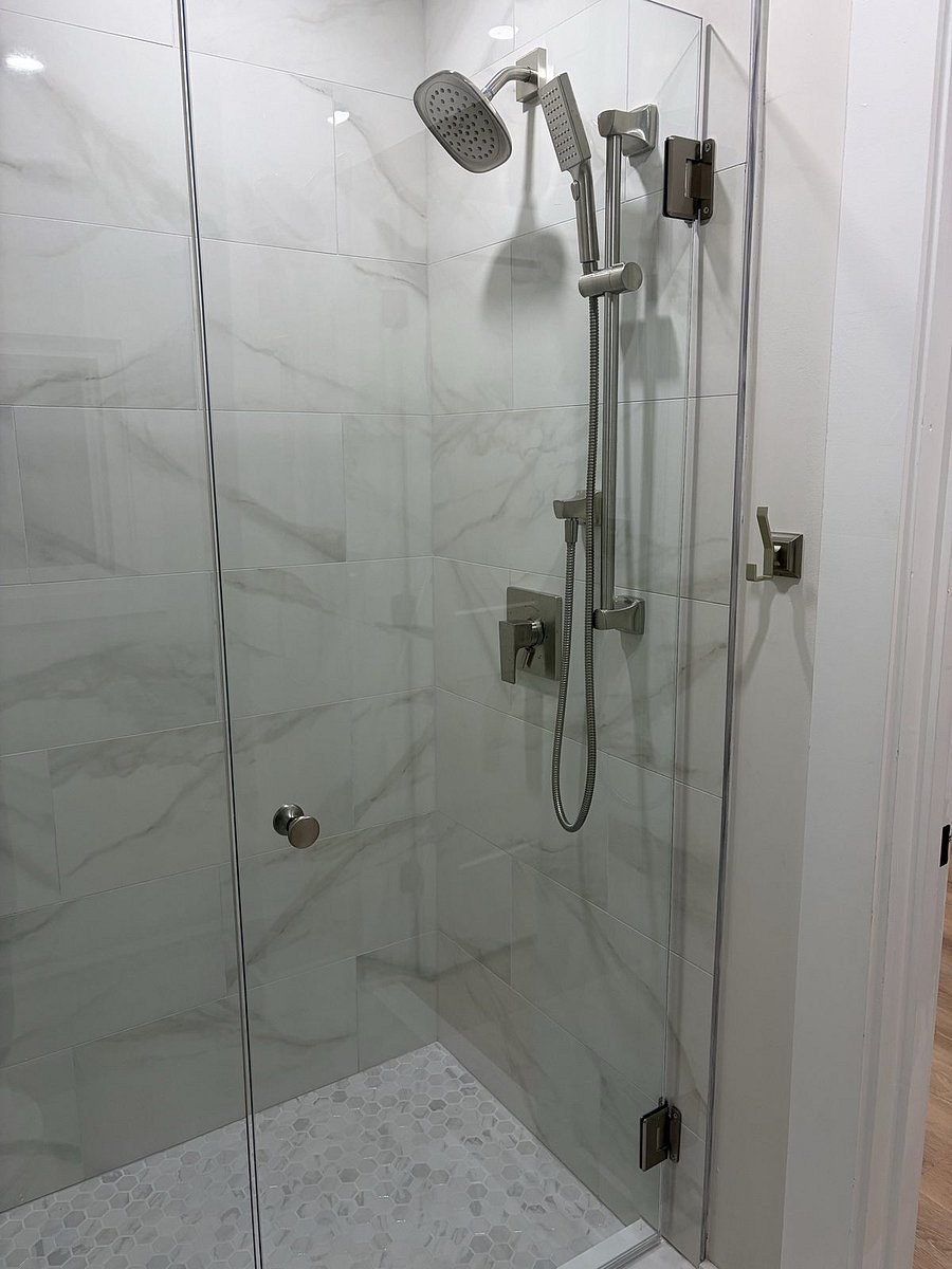 Furnished Finder property 623336_1 photo 10