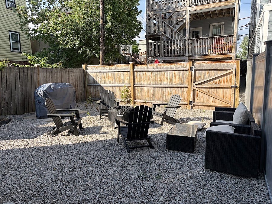Furnished Finder property 623336_1 photo 18