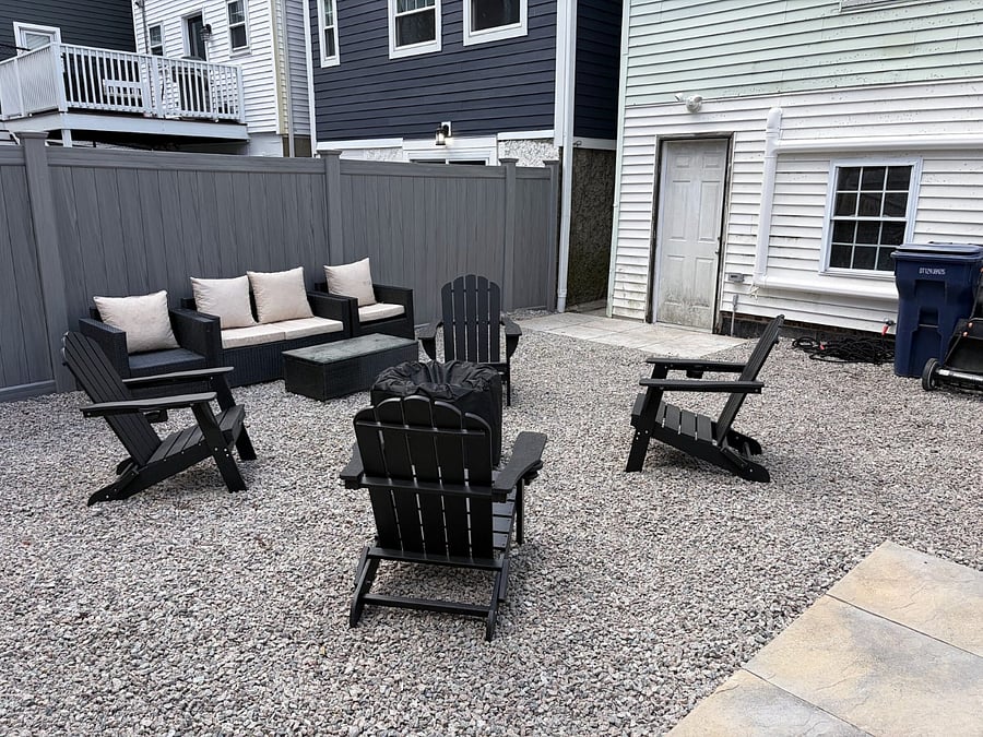 Furnished Finder property 623336_1 photo 19