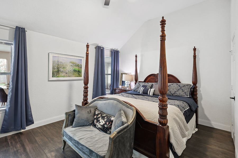 Furnished Finder property 623337_1 photo 3