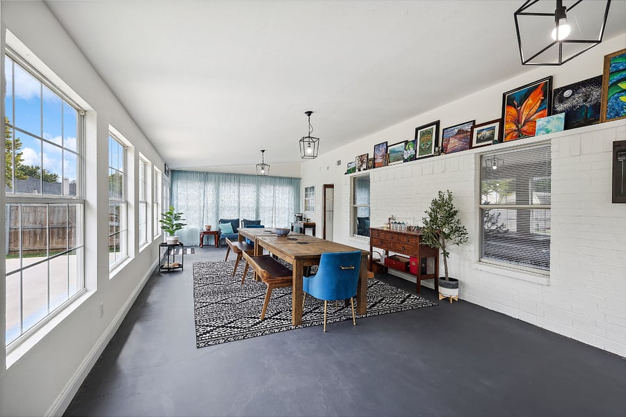 Furnished Finder property 623337_1 photo 6