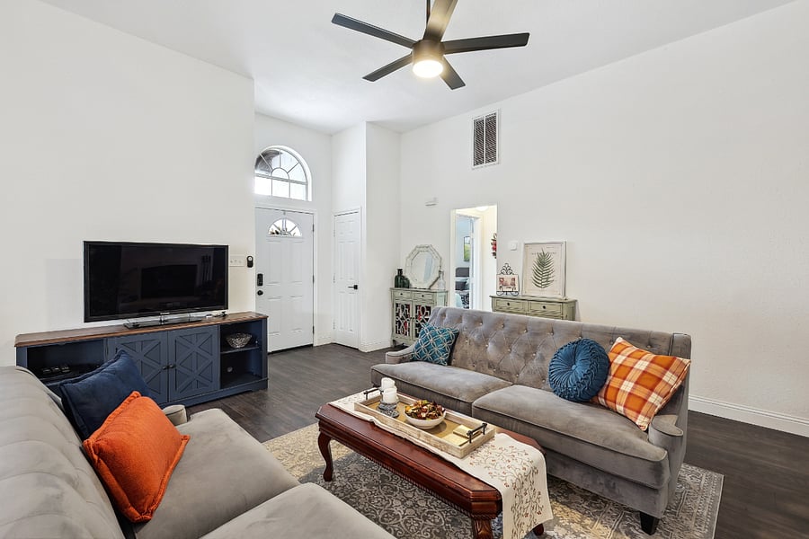 Furnished Finder property 623337_1 photo 7