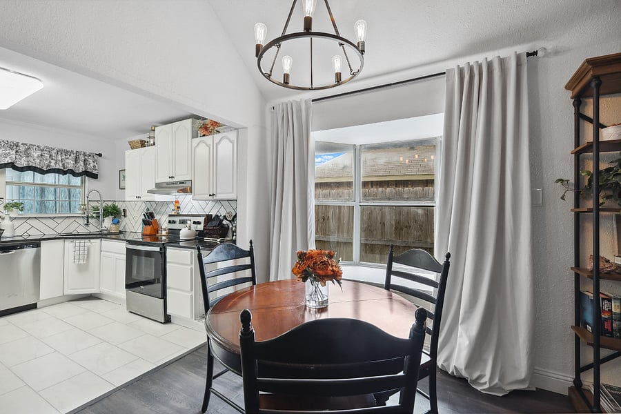 Furnished Finder property 623337_1 photo 5