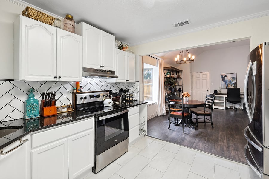 Furnished Finder property 623337_1 photo 9
