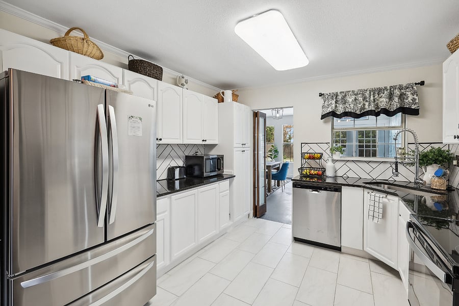 Furnished Finder property 623337_1 photo 4