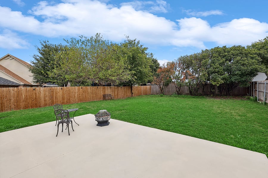 Furnished Finder property 623337_1 photo 10