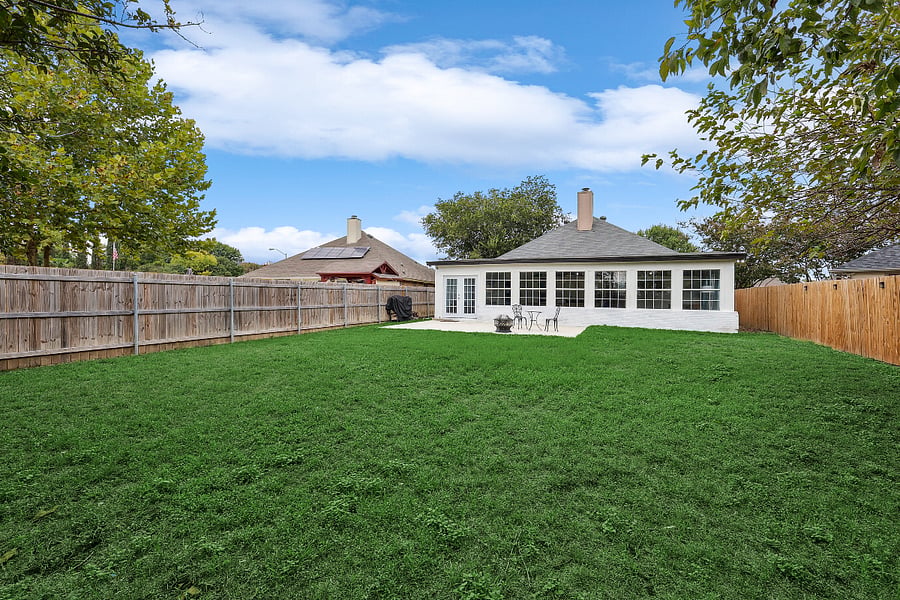 Furnished Finder property 623337_1 photo 11