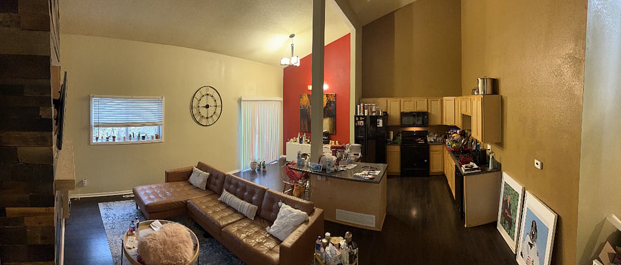 Furnished Finder property 623341_1 photo 3