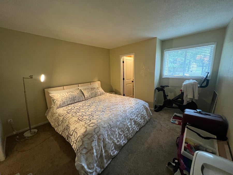 Furnished Finder property 623341_1 photo 5