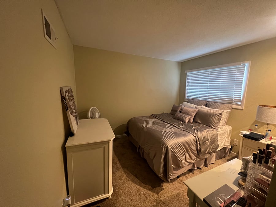 Furnished Finder property 623341_1 photo 6