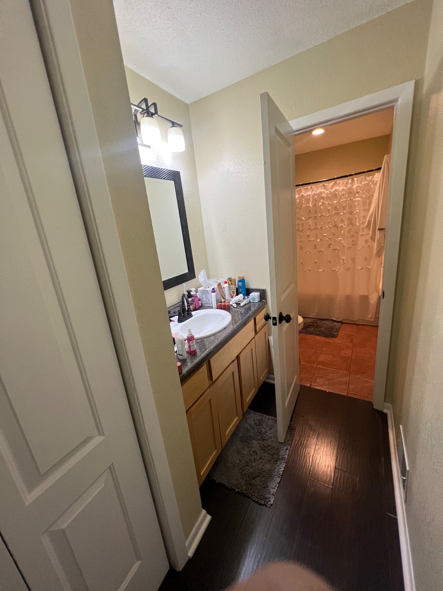 Furnished Finder property 623341_1 photo 8