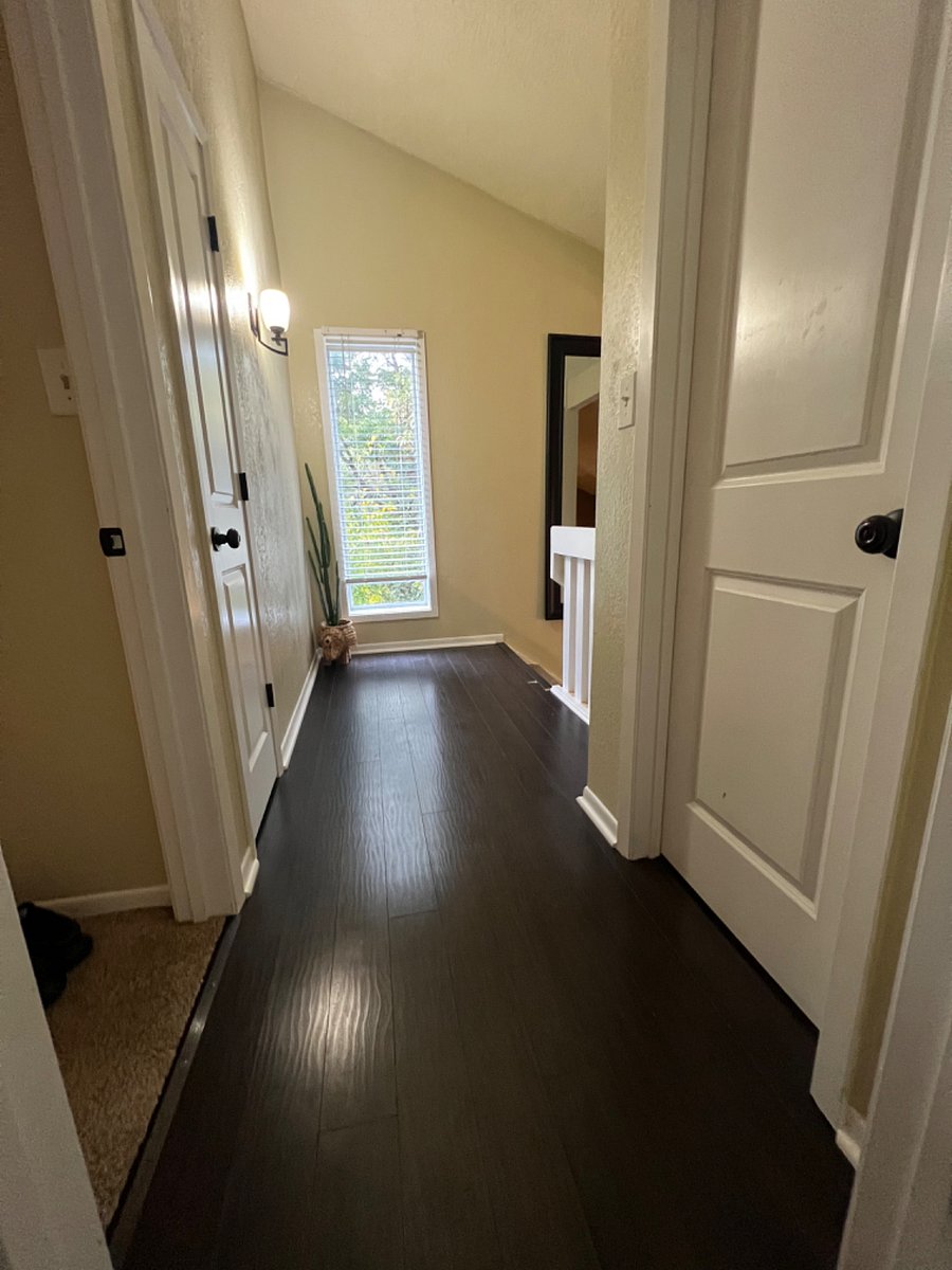 Furnished Finder property 623341_1 photo 10