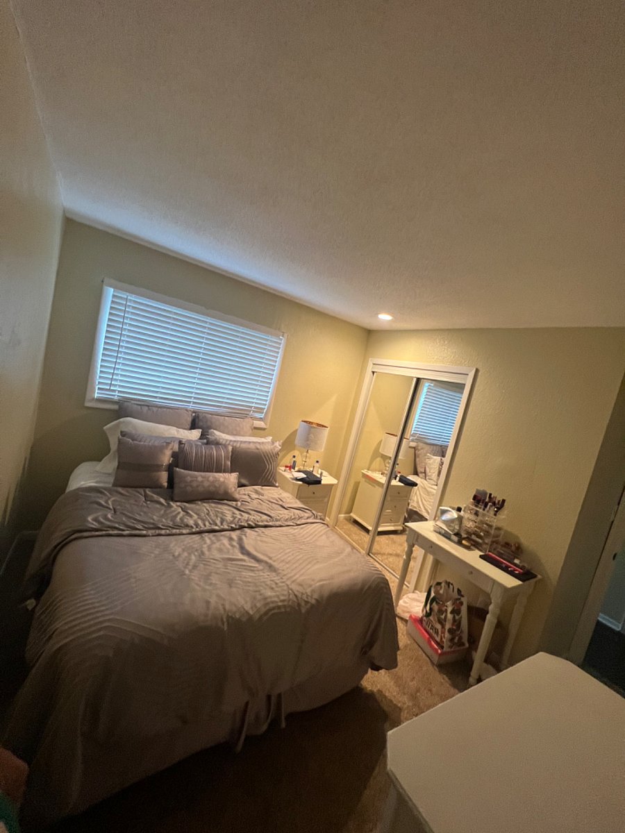 Furnished Finder property 623341_1 photo 7