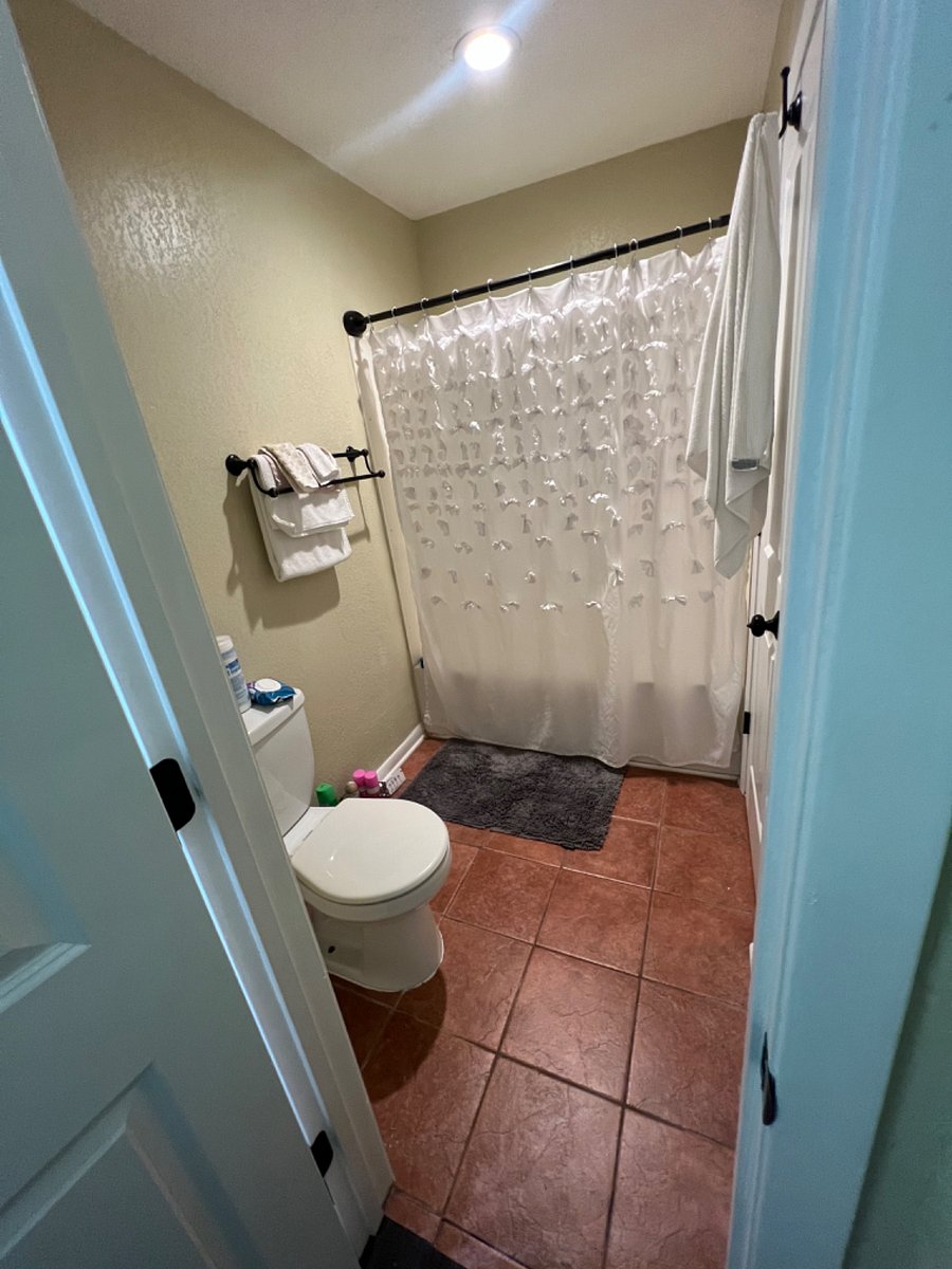 Furnished Finder property 623341_1 photo 9