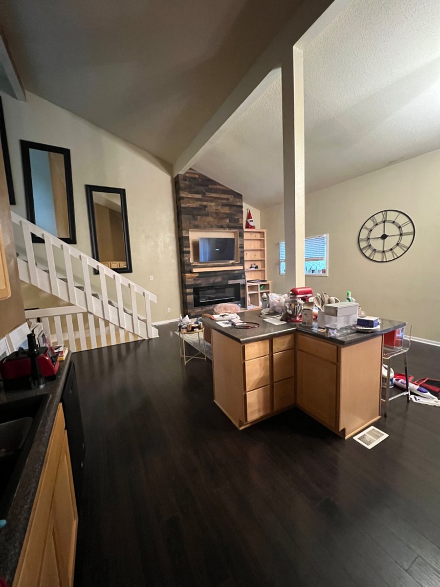 Furnished Finder property 623341_1 photo 4