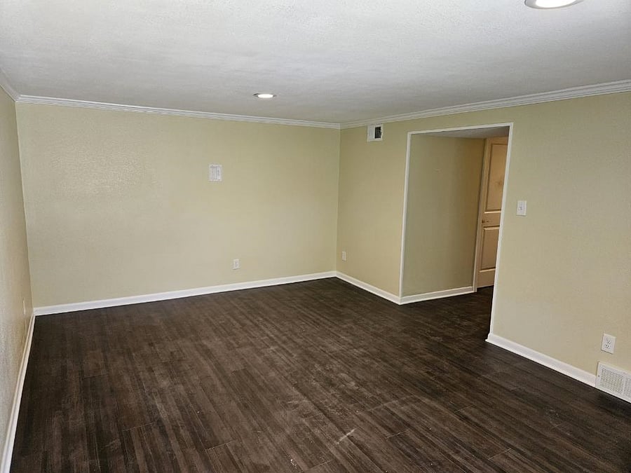 Furnished Finder property 623341_1 photo 11