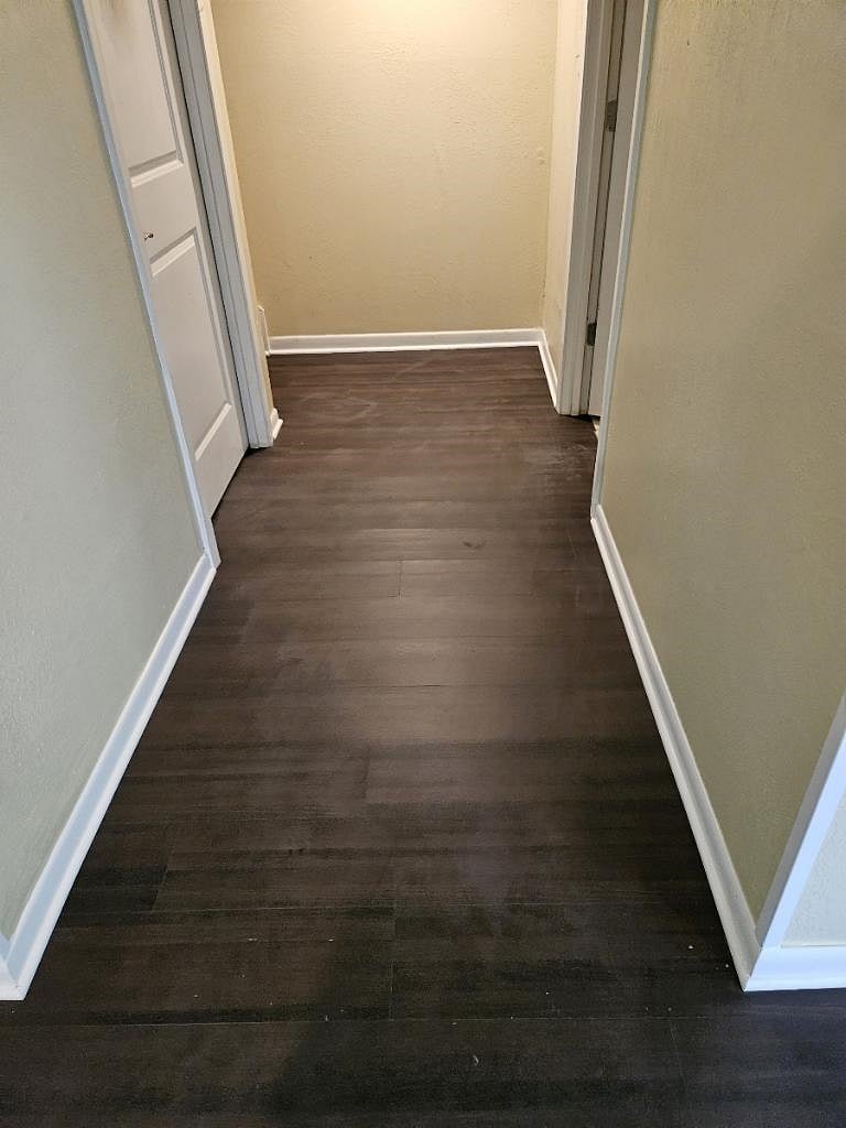 Furnished Finder property 623341_1 photo 12