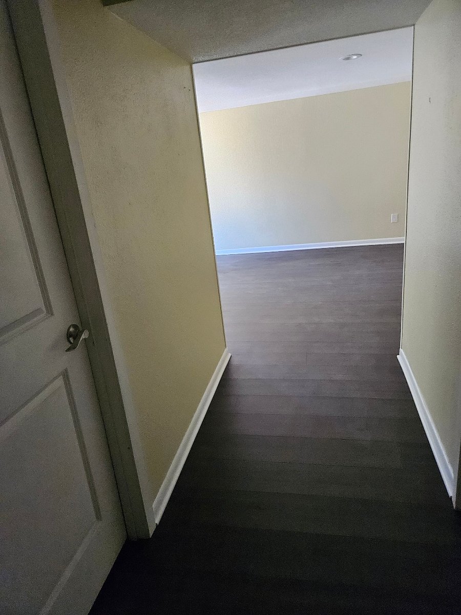 Furnished Finder property 623341_1 photo 13