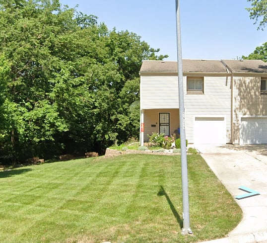 Furnished Finder property 623341_1 photo 14