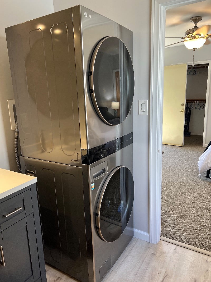 Furnished Finder property 623343_1 photo 13
