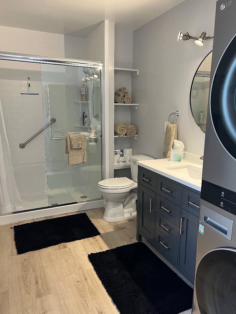 Furnished Finder property 623343_1 photo 14