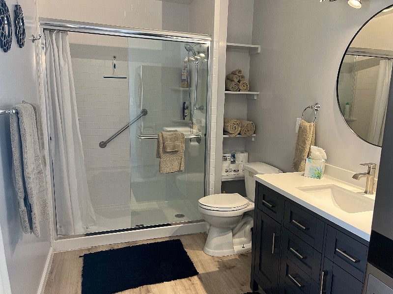 Furnished Finder property 623343_1 photo 11