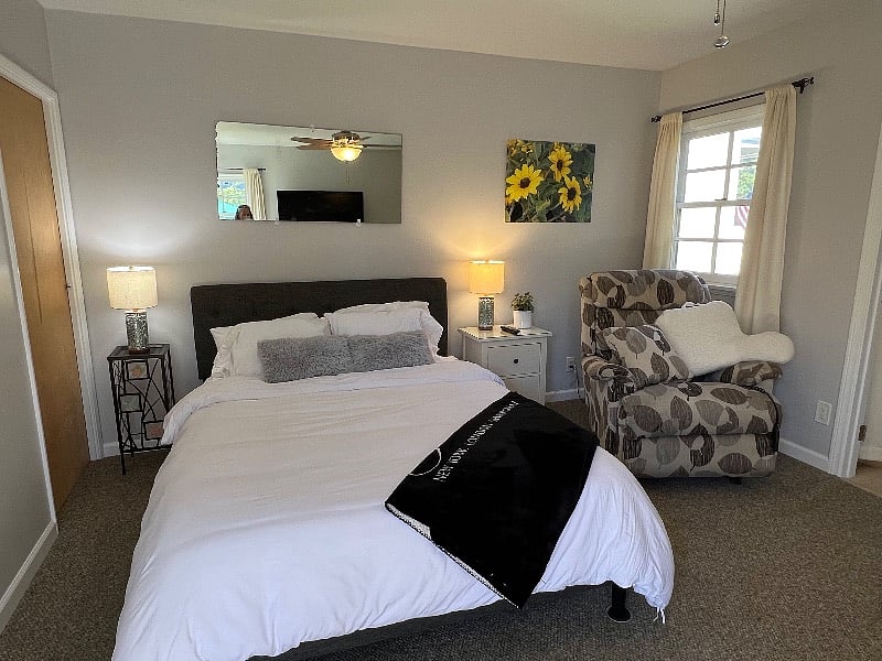 Furnished Finder property 623343_1 photo 3