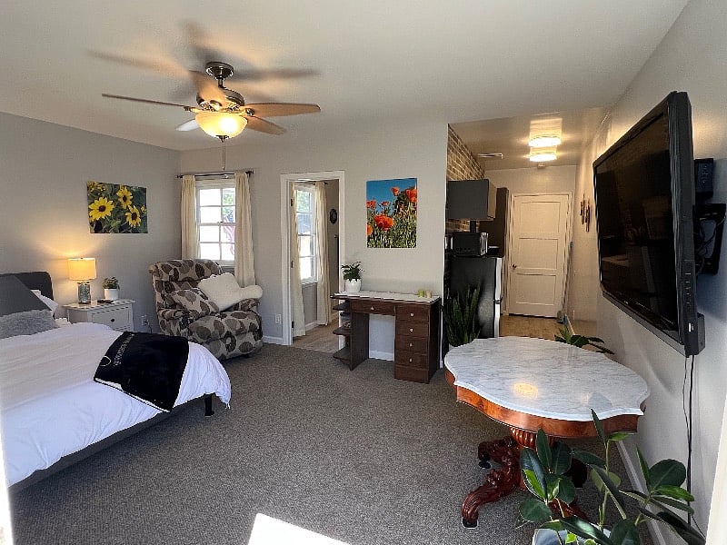 Furnished Finder property 623343_1 photo 4