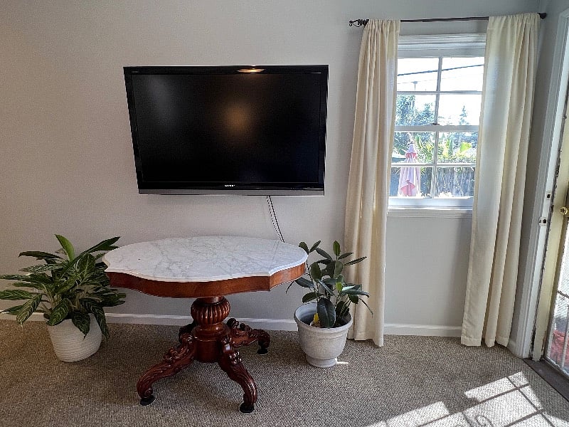 Furnished Finder property 623343_1 photo 5