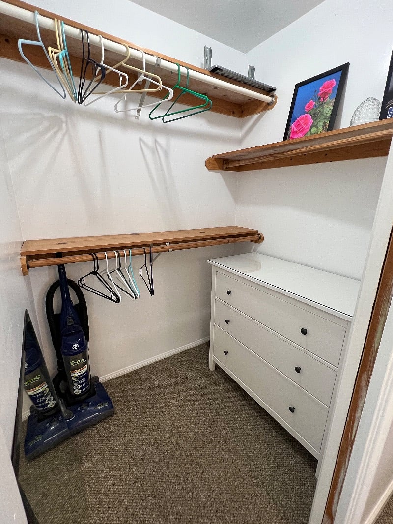 Furnished Finder property 623343_1 photo 15