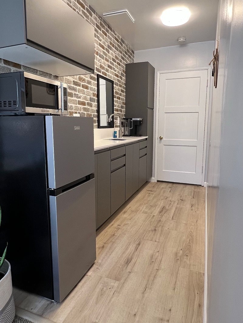 Furnished Finder property 623343_1 photo 7