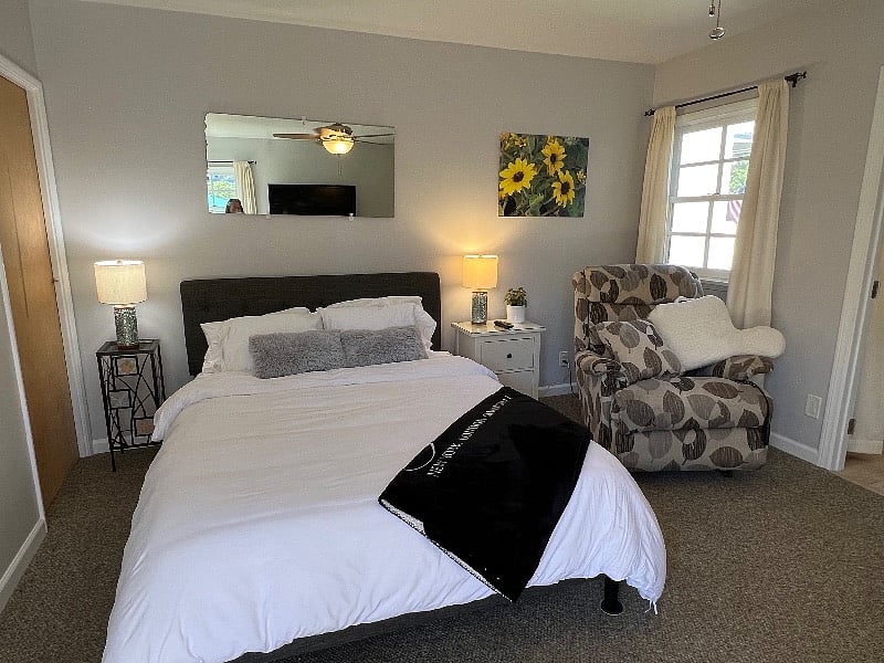 Furnished Finder property 623343_1 photo 6