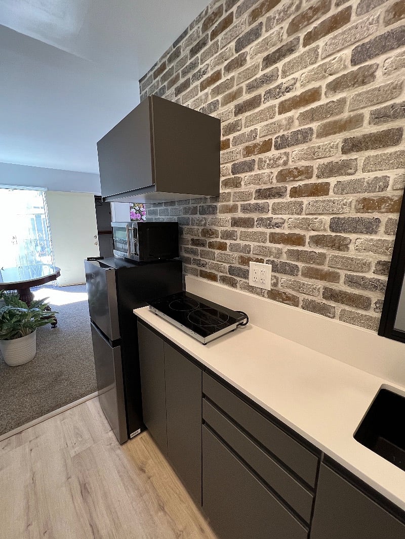 Furnished Finder property 623343_1 photo 10