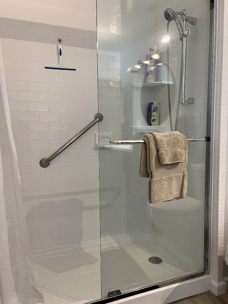 Furnished Finder property 623343_1 photo 12