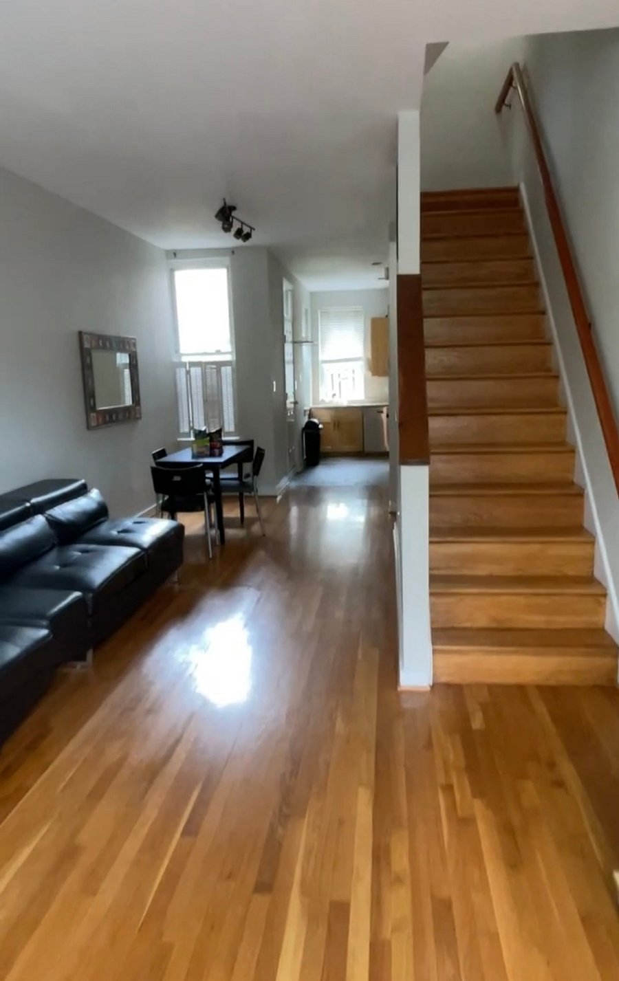 Furnished Finder property 623350_1 photo 1
